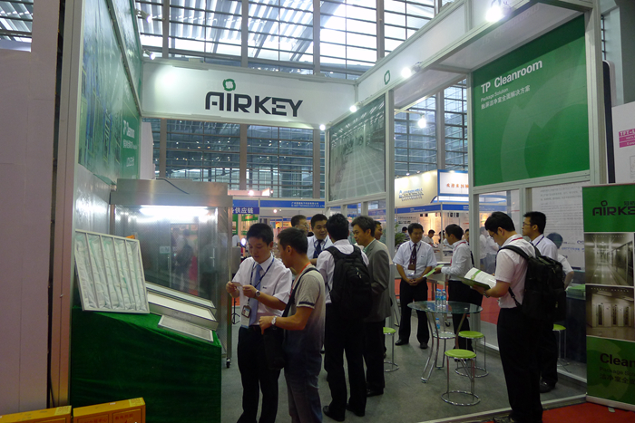 展會 P55-2_副本.jpg